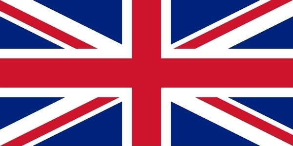 flag eng