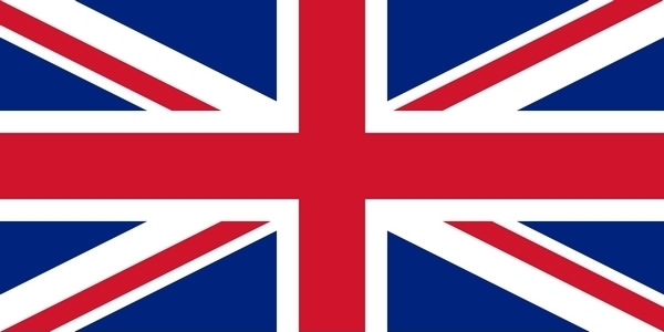 flag eng